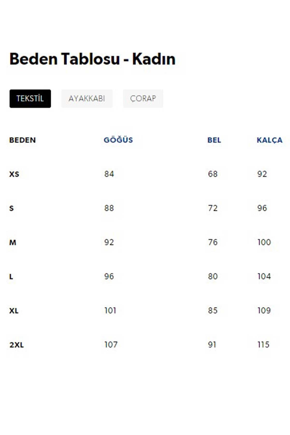 Hummel T-ic icona Zip Kadın Sweatshirt 921774-2519 Yeşil